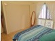16 Outridge Street, Wondai QLD 4606