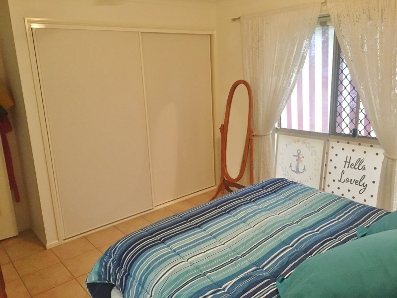 16 Outridge Street, Wondai QLD 4606