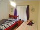 16 Outridge Street, Wondai QLD 4606