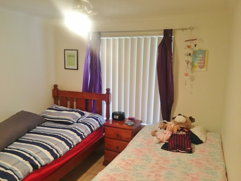 16 Outridge Street, Wondai QLD 4606