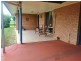16 Outridge Street, Wondai QLD 4606