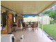 16 Outridge Street, Wondai QLD 4606