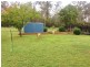 16 Outridge Street, Wondai QLD 4606