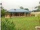 16 Outridge Street, Wondai QLD 4606