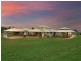 904 River Road, Kingaroy QLD 4610