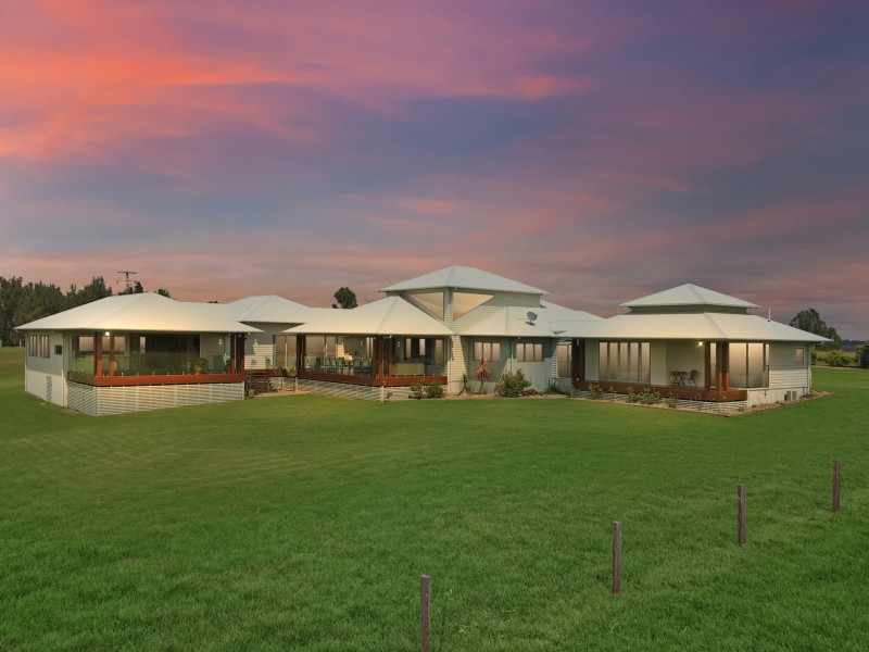904 River Road, Kingaroy QLD 4610