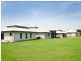 904 River Road, Kingaroy QLD 4610