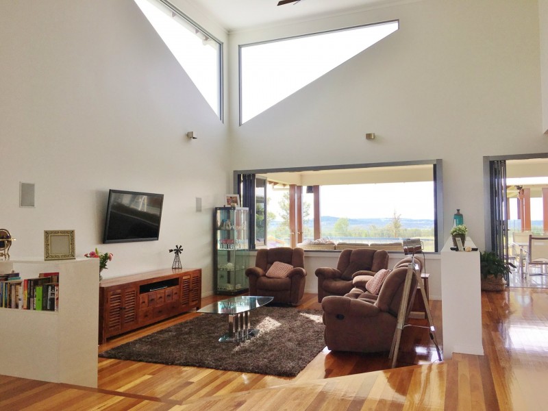 904 River Road, Kingaroy QLD 4610