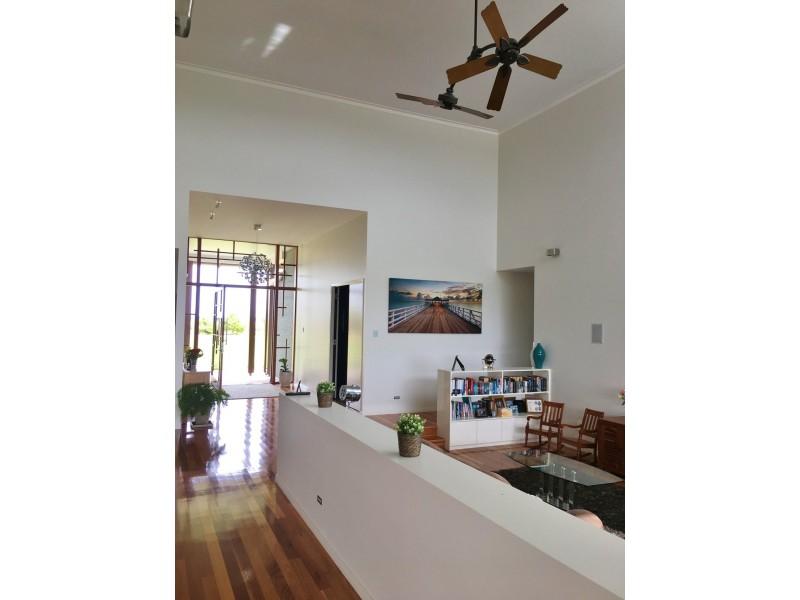 904 River Road, Kingaroy QLD 4610