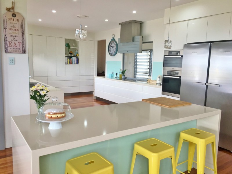 904 River Road, Kingaroy QLD 4610