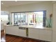 904 River Road, Kingaroy QLD 4610