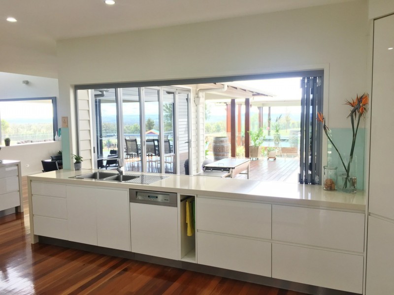 904 River Road, Kingaroy QLD 4610