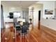 904 River Road, Kingaroy QLD 4610