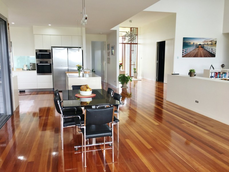 904 River Road, Kingaroy QLD 4610