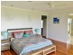 904 River Road, Kingaroy QLD 4610
