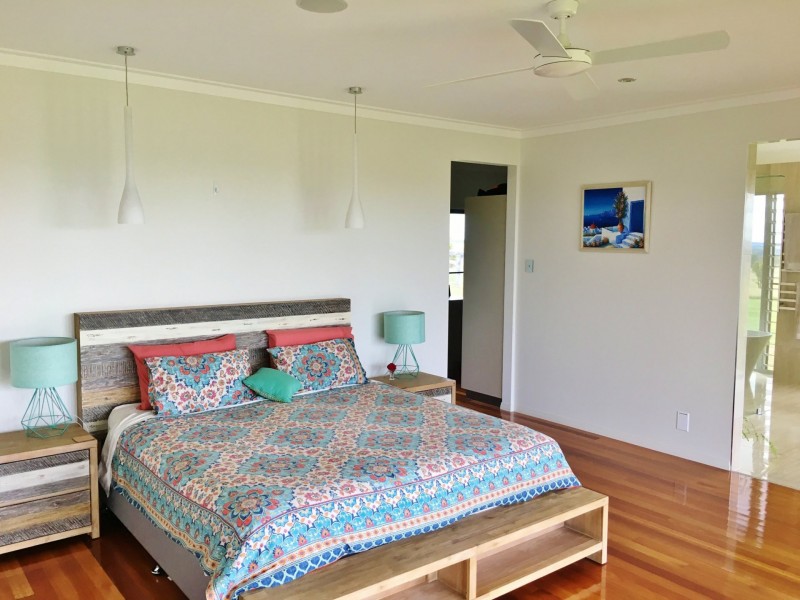 904 River Road, Kingaroy QLD 4610