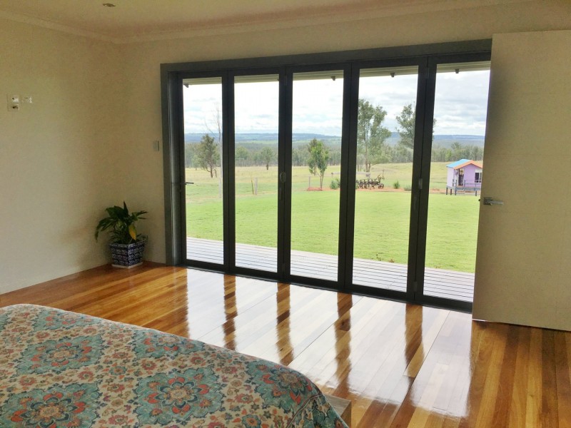 904 River Road, Kingaroy QLD 4610