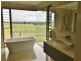 904 River Road, Kingaroy QLD 4610