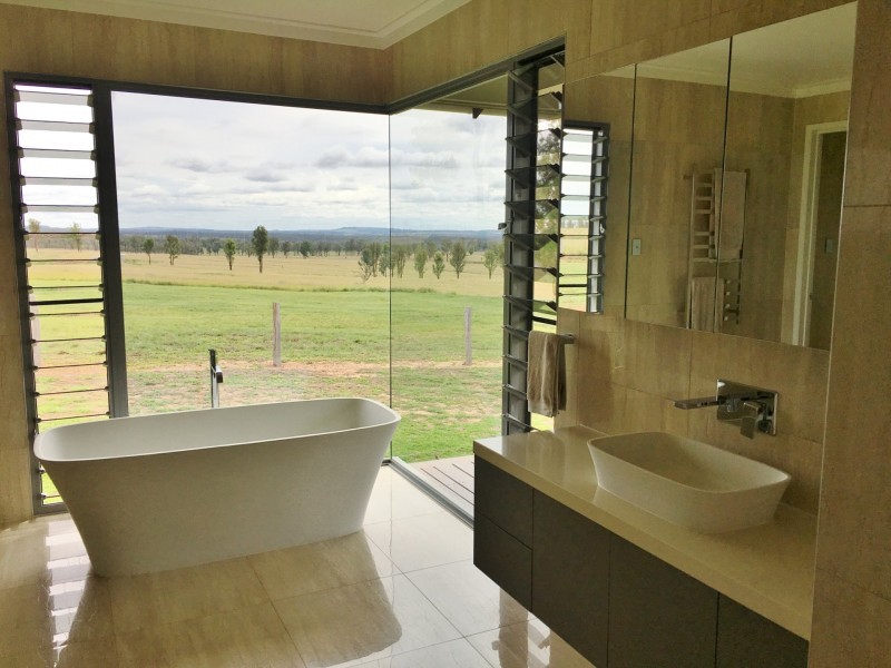 904 River Road, Kingaroy QLD 4610