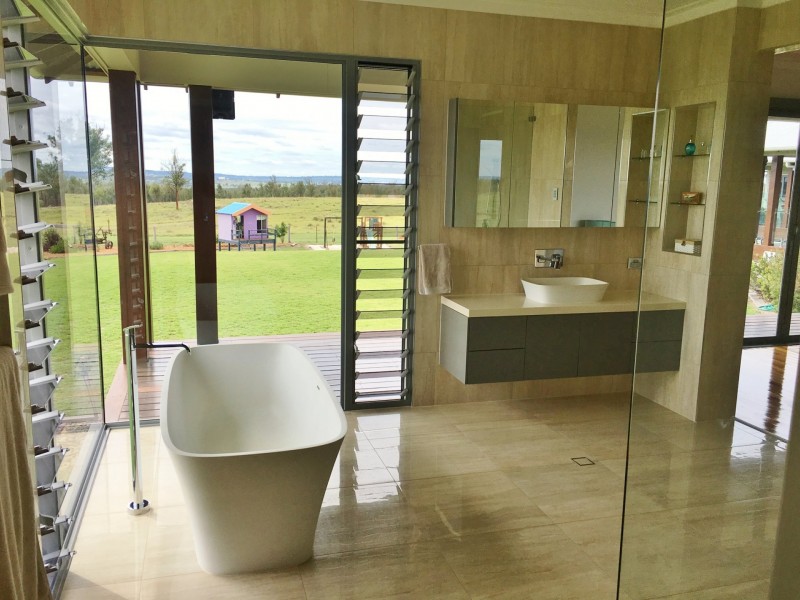 904 River Road, Kingaroy QLD 4610