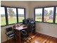 904 River Road, Kingaroy QLD 4610
