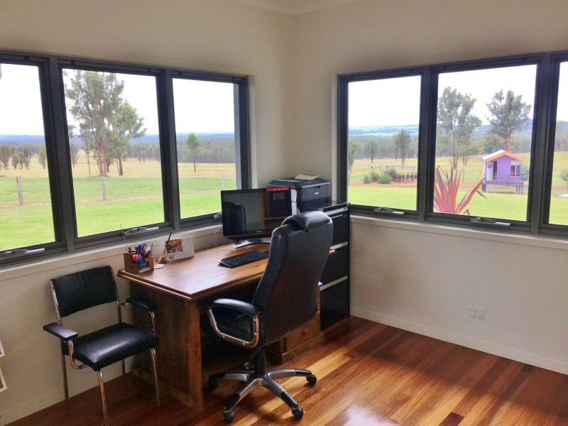 904 River Road, Kingaroy QLD 4610