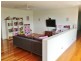 904 River Road, Kingaroy QLD 4610