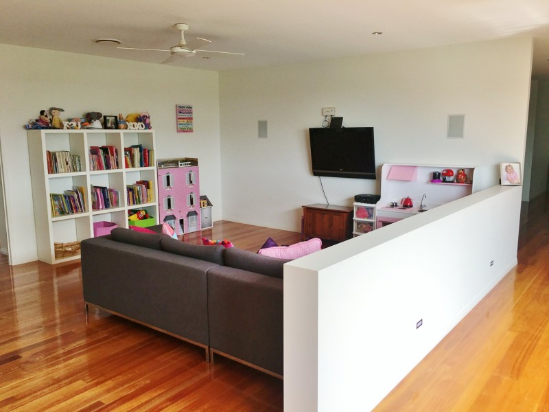 904 River Road, Kingaroy QLD 4610