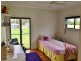 904 River Road, Kingaroy QLD 4610