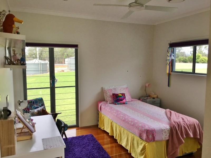 904 River Road, Kingaroy QLD 4610
