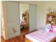 904 River Road, Kingaroy QLD 4610