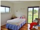 904 River Road, Kingaroy QLD 4610
