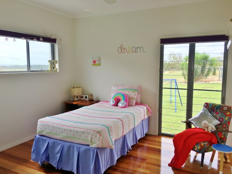 904 River Road, Kingaroy QLD 4610