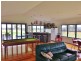 904 River Road, Kingaroy QLD 4610