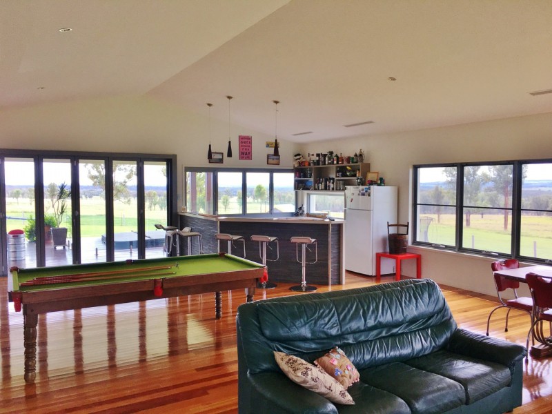 904 River Road, Kingaroy QLD 4610