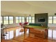 904 River Road, Kingaroy QLD 4610