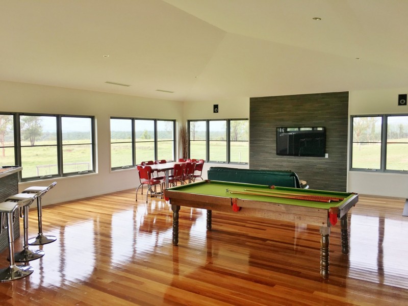 904 River Road, Kingaroy QLD 4610