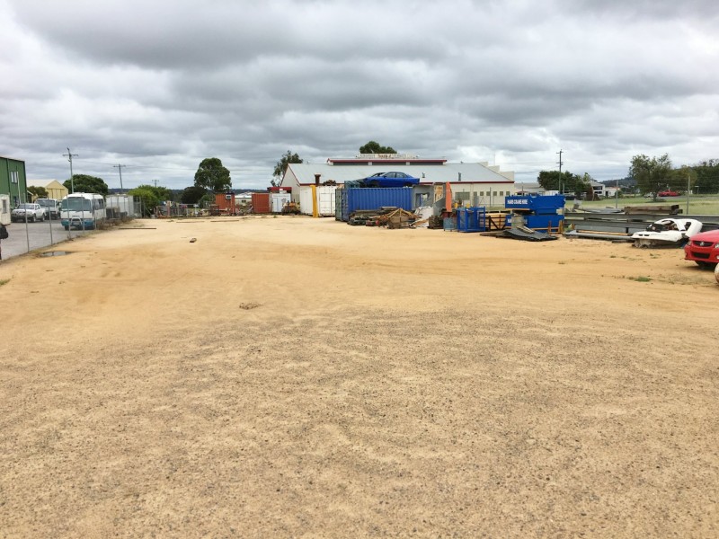 17 Stolzenberg Street, Kingaroy QLD 4610