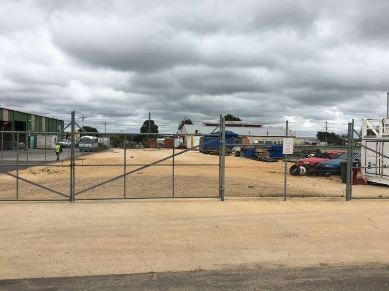 17 Stolzenberg Street, Kingaroy QLD 4610