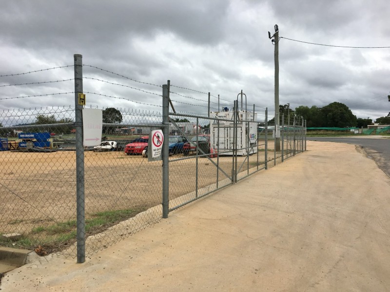 17 Stolzenberg Street, Kingaroy QLD 4610