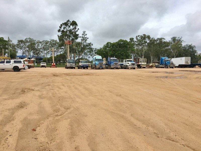 Lot 7 Stolzenberg Street, Kingaroy QLD 4610