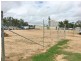 Lot 7 Stolzenberg Street, Kingaroy QLD 4610