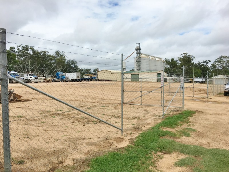 Lot 7 Stolzenberg Street, Kingaroy QLD 4610