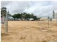 Lot 7 Stolzenberg Street, Kingaroy QLD 4610