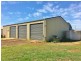 100 River Road, Kingaroy QLD 4610