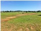 100 River Road, Kingaroy QLD 4610