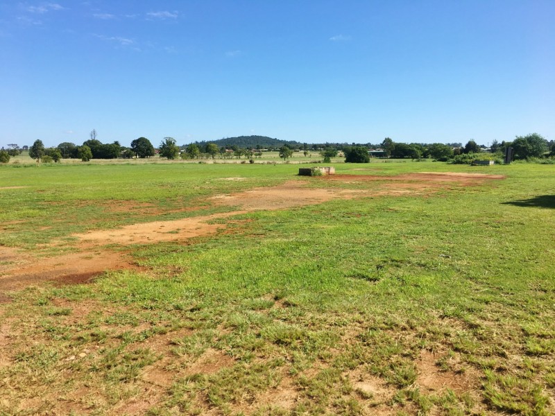 100 River Road, Kingaroy QLD 4610