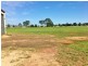 100 River Road, Kingaroy QLD 4610