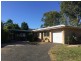 10 Old Wondai Road, Wondai QLD 4606