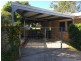 10 Old Wondai Road, Wondai QLD 4606